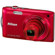 Nikon S3300: Picture 2 thumbnail