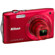 Nikon S3300: Picture 3 thumbnail