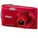 Nikon S3300: Picture 2 thumbnail
