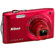 Nikon S3300: Picture 3 thumbnail