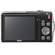 Nikon Coolpix S3300 16 Megapixel Digital Camera - Silver - Refurbished by Nikon U.S.A.: Picture 1 thumbnail