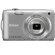 Nikon S3300: Picture 5 thumbnail