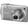 Nikon S3300: Picture 2 thumbnail
