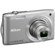 Nikon S3300: Picture 3 thumbnail