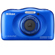 Nikon COOLPIX S33: Picture 5 thumbnail