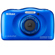 Nikon COOLPIX S33: Picture 2 thumbnail