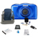 Nikon COOLPIX S33: Picture 4 thumbnail