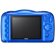 Nikon COOLPIX S33: Picture 1 thumbnail