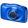 Nikon COOLPIX S33: Picture 2 thumbnail