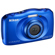 Nikon COOLPIX S33: Picture 3 thumbnail