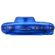 Nikon COOLPIX S33: Picture 4 thumbnail