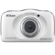 Nikon COOLPIX S33: Picture 1 thumbnail