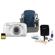 Nikon COOLPIX S33: Picture 3 thumbnail