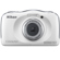Nikon COOLPIX S33: Picture 2 thumbnail