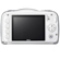 Nikon COOLPIX S33: Picture 2 thumbnail