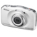 Nikon COOLPIX S33: Picture 3 thumbnail