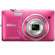 Nikon S3500: Picture 6 thumbnail