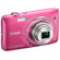 Nikon S3500: Picture 2 thumbnail