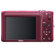 Nikon S3500: Picture 3 thumbnail