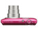 Nikon S3500: Picture 4 thumbnail
