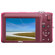 Nikon S3500: Picture 5 thumbnail