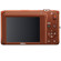 Nikon S3500: Picture 3 thumbnail