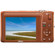 Nikon S3500: Picture 5 thumbnail