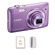 Nikon S3500: Picture 2 thumbnail