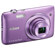 Nikon S3500: Picture 1 thumbnail