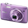 Nikon S3500: Picture 1 thumbnail