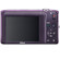Nikon S3500: Picture 3 thumbnail