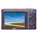 Nikon S3500: Picture 5 thumbnail