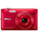 Nikon S3500: Picture 1 thumbnail