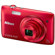 Nikon S3500: Picture 2 thumbnail