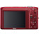 Nikon S3500: Picture 4 thumbnail