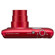 Nikon S3500: Picture 5 thumbnail