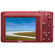Nikon S3500: Picture 6 thumbnail