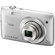 Nikon S3500: Picture 2 thumbnail