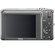 Nikon S3500: Picture 4 thumbnail