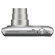 Nikon S3500: Picture 5 thumbnail