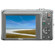 Nikon S3500: Picture 6 thumbnail