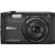 Nikon S3600: Picture 4 thumbnail