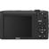 Nikon S3600: Picture 1 thumbnail
