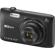 Nikon S3600: Picture 2 thumbnail