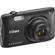 Nikon S3600: Picture 3 thumbnail
