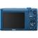 Nikon S3600: Picture 1 thumbnail