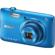 Nikon S3600: Picture 2 thumbnail