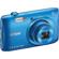 Nikon S3600: Picture 3 thumbnail