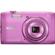 Nikon S3600: Picture 4 thumbnail