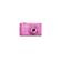 Nikon S3600: Picture 2 thumbnail